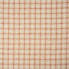 Waverly 54" Wide, 100% Polyester, Home Décor, Upholstery Fabric, Jacquard Farmhouse Full Effect