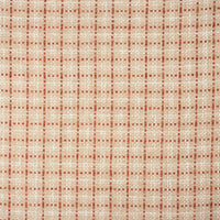 Waverly, 54" de ancho, 100 % poliéster, decoración del hogar, tela para tapicería, jacquard con efecto rústico completo