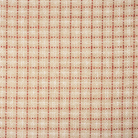 Waverly, 54" de ancho, 100 % poliéster, decoración del hogar, tela para tapicería, jacquard con efecto rústico completo