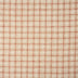 Waverly 54" Wide, 100% Polyester, Home Décor, Upholstery Fabric, Jacquard Farmhouse Full Effect