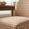 Waverly 54" Wide, 100% Polyester, Home Décor, Upholstery Fabric, Jacquard Farmhouse Full Effect