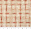 Waverly 54" Wide, 100% Polyester, Home Décor, Upholstery Fabric, Jacquard Farmhouse Full Effect