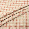 Waverly 54" Wide, 100% Polyester, Home Décor, Upholstery Fabric, Jacquard Farmhouse Full Effect