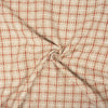 Waverly 54" Wide, 100% Polyester, Home Décor, Upholstery Fabric, Jacquard Farmhouse Full Effect