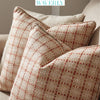 Waverly 54" Wide, 100% Polyester, Home Décor, Upholstery Fabric, Jacquard Farmhouse Full Effect