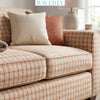 Waverly 54" Wide, 100% Polyester, Home Décor, Upholstery Fabric, Jacquard Farmhouse Full Effect