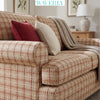 Waverly 54" Wide, 100% Polyester, Home Décor, Upholstery Fabric, Jacquard Farmhouse Full Effect