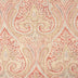 Waverly 54" Wide, 75% Cotton/25% Linen, Home Décor, Upholstery Fabric, Rouge Quiet Place