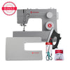 SINGER® Heavy Duty Quilting Bundle