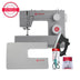 SINGER® Heavy Duty Quilting Bundle