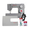 SINGER® Heavy Duty Quilting Bundle