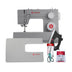 SINGER® Heavy Duty Quilting Bundle