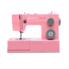 SINGER® Heavy Duty 4411 Pink Sewing Machine -- Product Image