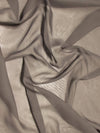 Gasa «High Multi» / Gris carbón