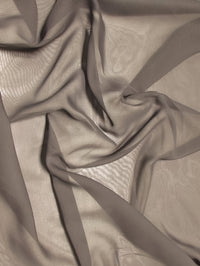 Gasa «High Multi» / Gris carbón