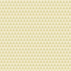 Lined Trees on Cream Blender 100% Cotton Price per Yard