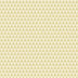 Lined Trees on Cream Blender 100% Cotton Price per Yard
