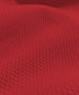 Heavy Sports Mesh Activewear Jersey Fabric / Red / Sold by The Yard