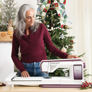 Save An Extra 10% On Accessories + Free Shipping