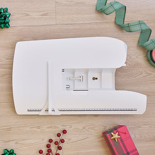 10% Off Extension Tables