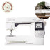HUSQVARNA® VIKING® OPAL™ 690Q Sewing Machine + Just Getting Started Bundle 🎁