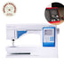 HUSQVARNA® VIKING® SAPPHIRE™ 930 Sewing Machine + Ready for the Next Level Bundle🎁