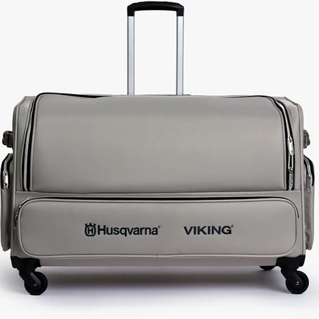 HUSQVARNA® VIKING® Large Roller Bag