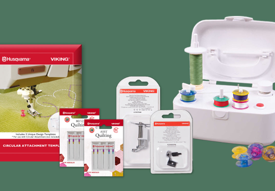 Ejemplo de texto alternativo