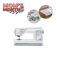 Lote de máquina de coser HUSQVARNA® VIKING® TOPAZ™ 55Q