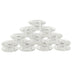 HUSQVARNA® VIKING® Bobbins 10-Pack (2, 3, 4)