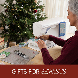 Gifts for Sewists
