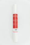 Estabilizador desprendible resistente, 50 cm x 9 m