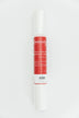 Estabilizador desprendible resistente, 50 cm x 9 m