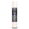 Pesado Blanco 15 pulgadas x 10 yardas