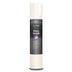 Pesado Blanco 15 pulgadas x 10 yardas