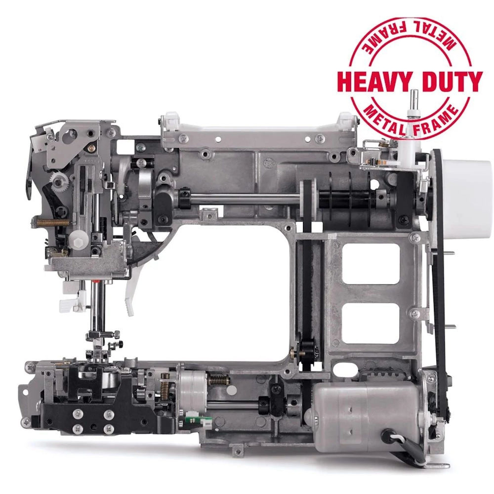 SINGER® Heavy Duty 4452 Sewing Machine
