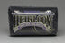 Paquete de guata Hobbs Heirloom Black 80/20