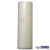 Hobbs Heirloom 100% Natural Cotton with Scrim 96" Wide Batting Roll - 30 Yards
