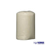 Hobbs Heirloom 80/20, guata de 96 pulgadas de ancho, tabla de 15 yardas