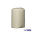 Hobbs Heirloom 80/20, guata de 96 pulgadas de ancho, tabla de 15 yardas