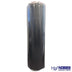 Relleno Hobbs Heirloom Black 80/20, rollo de 108" de ancho - 30 yardas