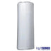 Rollo de guata Hobbs Polydown de 120 pulgadas de ancho - 30 yardas