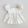 Sophie Dress Pattern