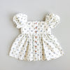 Sophie Dress Pattern