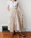 Meadow Pattern