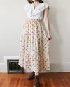 Meadow Pattern