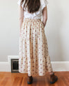 Meadow Pattern