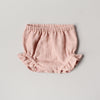 Juniper Bloomers Pattern