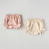 Juniper Bloomers Pattern
