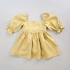 Sophie Dress Pattern